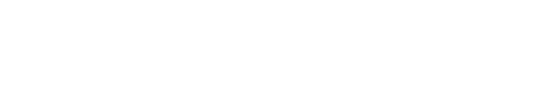 CasinoWizard